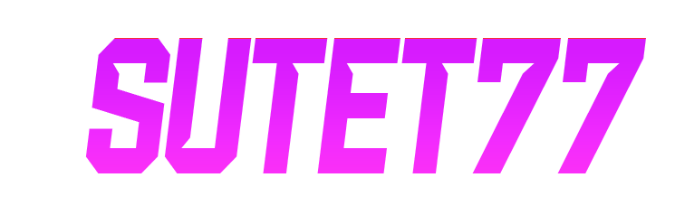 Sutet77